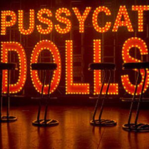 Pussycat Dolls