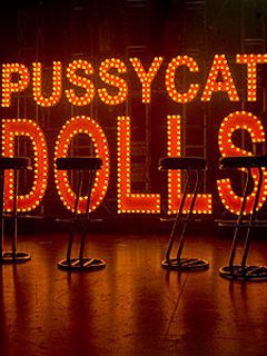 Pussycat Dolls