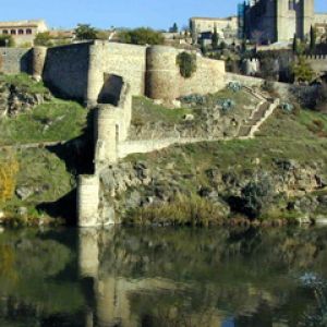 Toledo