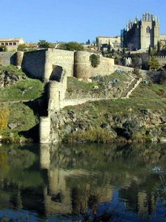 Toledo