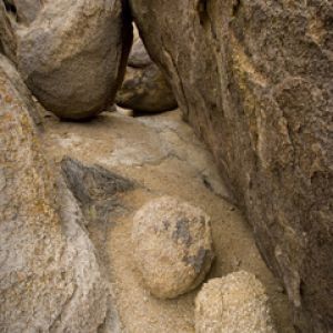 Two Rocks