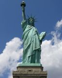 Statues of Liberty