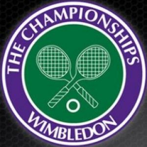 The Championships Wimbledon