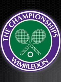 The Championships Wimbledon