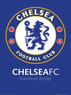 Chelsea