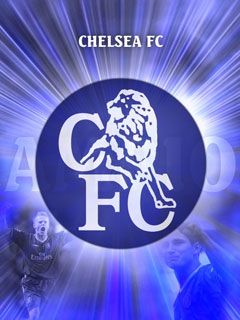 Chelsea