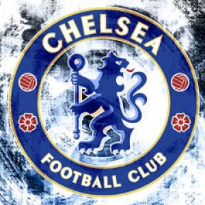 Chelsea