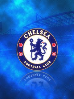 Chelsea