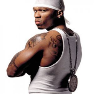 50 Cent