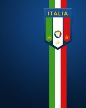 Italia