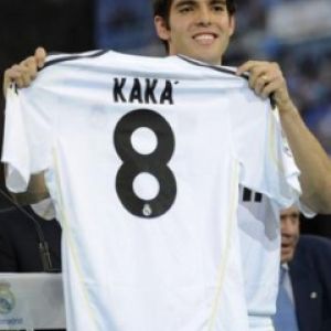 KakĂˇ