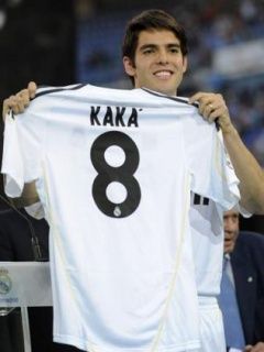 KakĂˇ