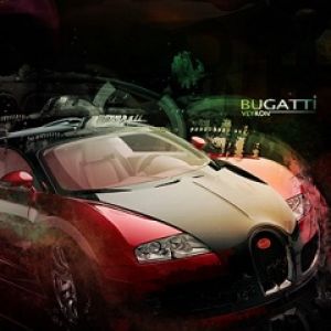 Bugatti