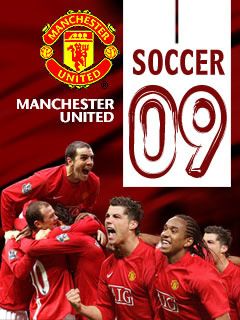 Manchester United