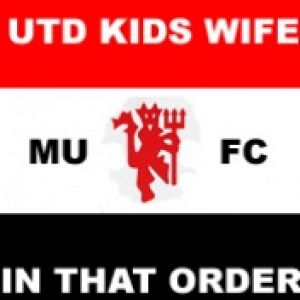 Manchester United