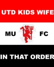 Manchester United