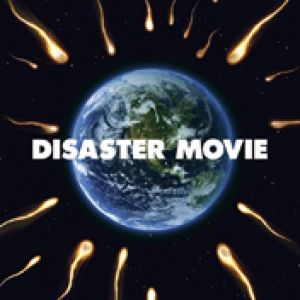 Disaster Movie