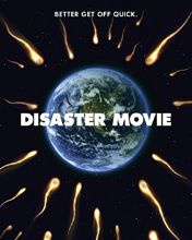 Disaster Movie