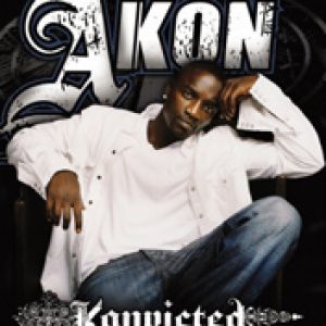 Akon