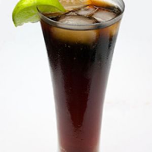 Cuba Libre