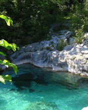 Isonzo