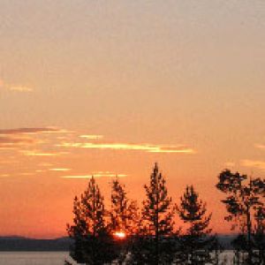 Karelia