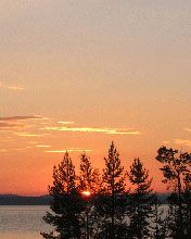Karelia