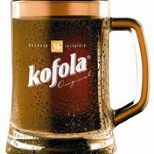 Kofola