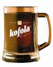 Kofola