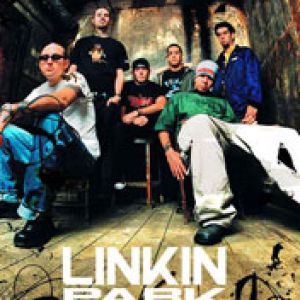 Linkin Park