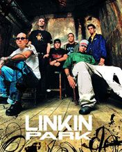 Linkin Park