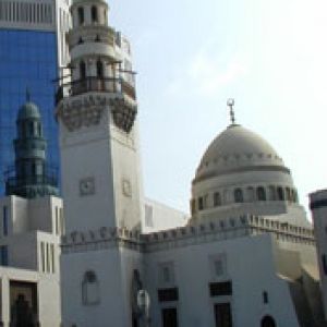 ManamahBah