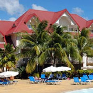 Martinique