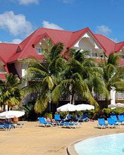 Martinique
