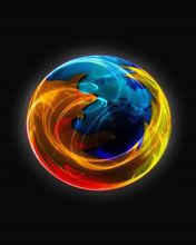 Firefox