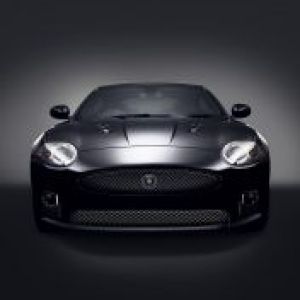Aston Martin