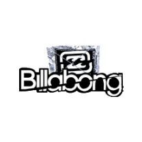 Billabong