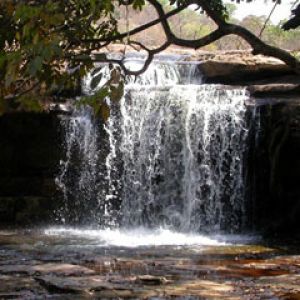 Sikasso