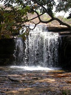 Sikasso