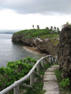 Philippines