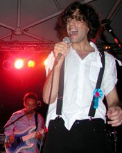 Mika
