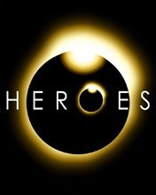 Heroes