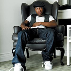 Ne-Yo