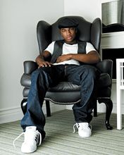Ne-Yo