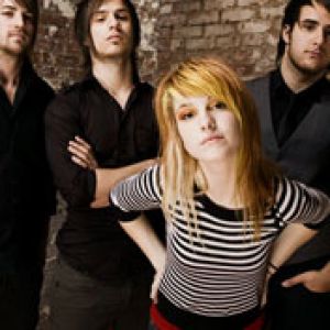 Paramore