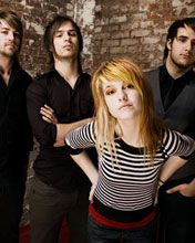 Paramore