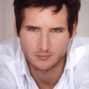 Peter Facinelli