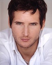 Peter Facinelli
