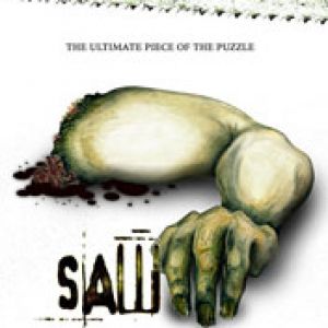 Saw