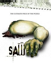 Saw